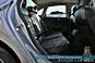 2024 Volkswagen Jetta SE / Auto Start / Power & Heated Leather Seats / Sunroof / Blind Spot & Lane Departure Alert / Apple CarPlay & Android Auto / Back Up Camera / Keyless Entry & Start / Cruise Control / Alloy Wheels / 40 MPG / 1-Owner Anchorage AK 2024 Volkswagen Jetta SE / Auto Start / Power & Heated Leather Seats / Sunroof / Blind Spot & Lane Departure Alert / Apple CarPlay & Android Auto / Back Up Camera / Keyless Entry & Start / Cruise Control / Alloy Wheels / 40 MPG / 1-Owner Anchorage AK