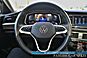 2024 Volkswagen Jetta SE / Auto Start / Power & Heated Leather Seats / Sunroof / Blind Spot & Lane Departure Alert / Apple CarPlay & Android Auto / Back Up Camera / Keyless Entry & Start / Cruise Control / Alloy Wheels / 40 MPG / 1-Owner Anchorage AK 2024 Volkswagen Jetta SE / Auto Start / Power & Heated Leather Seats / Sunroof / Blind Spot & Lane Departure Alert / Apple CarPlay & Android Auto / Back Up Camera / Keyless Entry & Start / Cruise Control / Alloy Wheels / 40 MPG / 1-Owner Anchorage AK