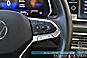 2024 Volkswagen Jetta SE / Auto Start / Power & Heated Leather Seats / Sunroof / Blind Spot & Lane Departure Alert / Apple CarPlay & Android Auto / Back Up Camera / Keyless Entry & Start / Cruise Control / Alloy Wheels / 40 MPG / 1-Owner Anchorage AK 2024 Volkswagen Jetta SE / Auto Start / Power & Heated Leather Seats / Sunroof / Blind Spot & Lane Departure Alert / Apple CarPlay & Android Auto / Back Up Camera / Keyless Entry & Start / Cruise Control / Alloy Wheels / 40 MPG / 1-Owner Anchorage AK