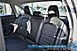 2024 Volkswagen Jetta SE / Auto Start / Power & Heated Leather Seats / Sunroof / Blind Spot & Lane Departure Alert / Apple CarPlay & Android Auto / Back Up Camera / Keyless Entry & Start / Cruise Control / Alloy Wheels / 40 MPG / 1-Owner Anchorage AK 2024 Volkswagen Jetta SE / Auto Start / Power & Heated Leather Seats / Sunroof / Blind Spot & Lane Departure Alert / Apple CarPlay & Android Auto / Back Up Camera / Keyless Entry & Start / Cruise Control / Alloy Wheels / 40 MPG / 1-Owner Anchorage AK