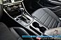 2024 Volkswagen Jetta SE / Auto Start / Power & Heated Leather Seats / Sunroof / Blind Spot & Lane Departure Alert / Apple CarPlay & Android Auto / Back Up Camera / Keyless Entry & Start / Cruise Control / Alloy Wheels / 40 MPG / 1-Owner Anchorage AK 2024 Volkswagen Jetta SE / Auto Start / Power & Heated Leather Seats / Sunroof / Blind Spot & Lane Departure Alert / Apple CarPlay & Android Auto / Back Up Camera / Keyless Entry & Start / Cruise Control / Alloy Wheels / 40 MPG / 1-Owner Anchorage AK