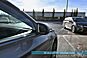 2024 Volkswagen Jetta SE / Auto Start / Power & Heated Leather Seats / Sunroof / Blind Spot & Lane Departure Alert / Apple CarPlay & Android Auto / Back Up Camera / Keyless Entry & Start / Cruise Control / Alloy Wheels / 40 MPG / 1-Owner Anchorage AK 2024 Volkswagen Jetta SE / Auto Start / Power & Heated Leather Seats / Sunroof / Blind Spot & Lane Departure Alert / Apple CarPlay & Android Auto / Back Up Camera / Keyless Entry & Start / Cruise Control / Alloy Wheels / 40 MPG / 1-Owner Anchorage AK