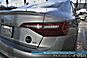 2024 Volkswagen Jetta SE / Auto Start / Power & Heated Leather Seats / Sunroof / Blind Spot & Lane Departure Alert / Apple CarPlay & Android Auto / Back Up Camera / Keyless Entry & Start / Cruise Control / Alloy Wheels / 40 MPG / 1-Owner Anchorage AK 2024 Volkswagen Jetta SE / Auto Start / Power & Heated Leather Seats / Sunroof / Blind Spot & Lane Departure Alert / Apple CarPlay & Android Auto / Back Up Camera / Keyless Entry & Start / Cruise Control / Alloy Wheels / 40 MPG / 1-Owner Anchorage AK