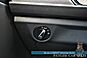 2024 Volkswagen Jetta SE / Auto Start / Power & Heated Leather Seats / Sunroof / Blind Spot & Lane Departure Alert / Apple CarPlay & Android Auto / Back Up Camera / Keyless Entry & Start / Cruise Control / Alloy Wheels / 40 MPG / 1-Owner Anchorage AK 2024 Volkswagen Jetta SE / Auto Start / Power & Heated Leather Seats / Sunroof / Blind Spot & Lane Departure Alert / Apple CarPlay & Android Auto / Back Up Camera / Keyless Entry & Start / Cruise Control / Alloy Wheels / 40 MPG / 1-Owner Anchorage AK
