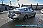 2024 Volkswagen Jetta SE / Auto Start / Power & Heated Leather Seats / Sunroof / Blind Spot & Lane Departure Alert / Apple CarPlay & Android Auto / Back Up Camera / Keyless Entry & Start / Cruise Control / Alloy Wheels / 40 MPG / 1-Owner Anchorage AK 2024 Volkswagen Jetta SE / Auto Start / Power & Heated Leather Seats / Sunroof / Blind Spot & Lane Departure Alert / Apple CarPlay & Android Auto / Back Up Camera / Keyless Entry & Start / Cruise Control / Alloy Wheels / 40 MPG / 1-Owner Anchorage AK