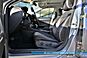 2024 Volkswagen Jetta SE / Auto Start / Power & Heated Leather Seats / Sunroof / Blind Spot & Lane Departure Alert / Apple CarPlay & Android Auto / Back Up Camera / Keyless Entry & Start / Cruise Control / Alloy Wheels / 40 MPG / 1-Owner Anchorage AK 2024 Volkswagen Jetta SE / Auto Start / Power & Heated Leather Seats / Sunroof / Blind Spot & Lane Departure Alert / Apple CarPlay & Android Auto / Back Up Camera / Keyless Entry & Start / Cruise Control / Alloy Wheels / 40 MPG / 1-Owner Anchorage AK