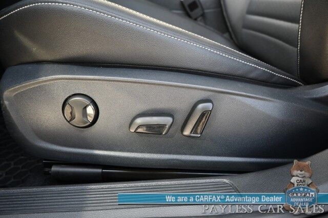 2024 Volkswagen Jetta SE / Auto Start / Power & Heated Leather Seats / Sunroof / Blind Spot & Lane Departure Alert / Apple CarPlay & Android Auto / Back Up Camera / Keyless Entry & Start / Cruise Control / Alloy Wheels / 40 MPG / 1-Owner Anchorage AK 2024 Volkswagen Jetta SE / Auto Start / Power & Heated Leather Seats / Sunroof / Blind Spot & Lane Departure Alert / Apple CarPlay & Android Auto / Back Up Camera / Keyless Entry & Start / Cruise Control / Alloy Wheels / 40 MPG / 1-Owner Anchorage AK