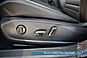 2024 Volkswagen Jetta SE / Auto Start / Power & Heated Leather Seats / Sunroof / Blind Spot & Lane Departure Alert / Apple CarPlay & Android Auto / Back Up Camera / Keyless Entry & Start / Cruise Control / Alloy Wheels / 40 MPG / 1-Owner Anchorage AK 2024 Volkswagen Jetta SE / Auto Start / Power & Heated Leather Seats / Sunroof / Blind Spot & Lane Departure Alert / Apple CarPlay & Android Auto / Back Up Camera / Keyless Entry & Start / Cruise Control / Alloy Wheels / 40 MPG / 1-Owner Anchorage AK