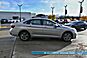 2024 Volkswagen Jetta SE / Auto Start / Power & Heated Leather Seats / Sunroof / Blind Spot & Lane Departure Alert / Apple CarPlay & Android Auto / Back Up Camera / Keyless Entry & Start / Cruise Control / Alloy Wheels / 40 MPG / 1-Owner Anchorage AK 2024 Volkswagen Jetta SE / Auto Start / Power & Heated Leather Seats / Sunroof / Blind Spot & Lane Departure Alert / Apple CarPlay & Android Auto / Back Up Camera / Keyless Entry & Start / Cruise Control / Alloy Wheels / 40 MPG / 1-Owner Anchorage AK