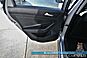 2024 Volkswagen Jetta SE / Auto Start / Power & Heated Leather Seats / Sunroof / Blind Spot & Lane Departure Alert / Apple CarPlay & Android Auto / Back Up Camera / Keyless Entry & Start / Cruise Control / Alloy Wheels / 40 MPG / 1-Owner Anchorage AK 2024 Volkswagen Jetta SE / Auto Start / Power & Heated Leather Seats / Sunroof / Blind Spot & Lane Departure Alert / Apple CarPlay & Android Auto / Back Up Camera / Keyless Entry & Start / Cruise Control / Alloy Wheels / 40 MPG / 1-Owner Anchorage AK
