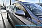 2024 Volkswagen Jetta SE / Auto Start / Power & Heated Leather Seats / Sunroof / Blind Spot & Lane Departure Alert / Apple CarPlay & Android Auto / Back Up Camera / Keyless Entry & Start / Cruise Control / Alloy Wheels / 40 MPG / 1-Owner Anchorage AK 2024 Volkswagen Jetta SE / Auto Start / Power & Heated Leather Seats / Sunroof / Blind Spot & Lane Departure Alert / Apple CarPlay & Android Auto / Back Up Camera / Keyless Entry & Start / Cruise Control / Alloy Wheels / 40 MPG / 1-Owner Anchorage AK