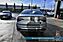 2024 Volkswagen Jetta SE / Auto Start / Power & Heated Leather Seats / Sunroof / Blind Spot & Lane Departure Alert / Apple CarPlay & Android Auto / Back Up Camera / Keyless Entry & Start / Cruise Control / Alloy Wheels / 40 MPG / 1-Owner Anchorage AK