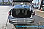 2024 Volkswagen Jetta SE / Auto Start / Power & Heated Leather Seats / Sunroof / Blind Spot & Lane Departure Alert / Apple CarPlay & Android Auto / Back Up Camera / Keyless Entry & Start / Cruise Control / Alloy Wheels / 40 MPG / 1-Owner Anchorage AK 2024 Volkswagen Jetta SE / Auto Start / Power & Heated Leather Seats / Sunroof / Blind Spot & Lane Departure Alert / Apple CarPlay & Android Auto / Back Up Camera / Keyless Entry & Start / Cruise Control / Alloy Wheels / 40 MPG / 1-Owner Anchorage AK