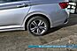 2024 Volkswagen Jetta SE / Auto Start / Power & Heated Leather Seats / Sunroof / Blind Spot & Lane Departure Alert / Apple CarPlay & Android Auto / Back Up Camera / Keyless Entry & Start / Cruise Control / Alloy Wheels / 40 MPG / 1-Owner Anchorage AK 2024 Volkswagen Jetta SE / Auto Start / Power & Heated Leather Seats / Sunroof / Blind Spot & Lane Departure Alert / Apple CarPlay & Android Auto / Back Up Camera / Keyless Entry & Start / Cruise Control / Alloy Wheels / 40 MPG / 1-Owner Anchorage AK
