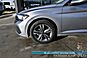 2024 Volkswagen Jetta SE / Auto Start / Power & Heated Leather Seats / Sunroof / Blind Spot & Lane Departure Alert / Apple CarPlay & Android Auto / Back Up Camera / Keyless Entry & Start / Cruise Control / Alloy Wheels / 40 MPG / 1-Owner Anchorage AK 2024 Volkswagen Jetta SE / Auto Start / Power & Heated Leather Seats / Sunroof / Blind Spot & Lane Departure Alert / Apple CarPlay & Android Auto / Back Up Camera / Keyless Entry & Start / Cruise Control / Alloy Wheels / 40 MPG / 1-Owner Anchorage AK