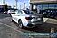2024 Volkswagen Jetta SE / Auto Start / Power & Heated Leather Seats / Sunroof / Blind Spot & Lane Departure Alert / Apple CarPlay & Android Auto / Back Up Camera / Keyless Entry & Start / Cruise Control / Alloy Wheels / 40 MPG / 1-Owner Anchorage AK