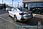 2024 Volkswagen Jetta SE / Auto Start / Power & Heated Leather Seats / Sunroof / Blind Spot & Lane Departure Alert / Apple CarPlay & Android Auto / Back Up Camera / Keyless Entry & Start / Cruise Control / Alloy Wheels / 40 MPG / 1-Owner Anchorage AK 2024 Volkswagen Jetta SE / Auto Start / Power & Heated Leather Seats / Sunroof / Blind Spot & Lane Departure Alert / Apple CarPlay & Android Auto / Back Up Camera / Keyless Entry & Start / Cruise Control / Alloy Wheels / 40 MPG / 1-Owner Anchorage AK