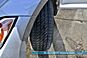 2024 Volkswagen Jetta SE / Auto Start / Power & Heated Leather Seats / Sunroof / Blind Spot & Lane Departure Alert / Apple CarPlay & Android Auto / Back Up Camera / Keyless Entry & Start / Cruise Control / Alloy Wheels / 40 MPG / 1-Owner Anchorage AK 2024 Volkswagen Jetta SE / Auto Start / Power & Heated Leather Seats / Sunroof / Blind Spot & Lane Departure Alert / Apple CarPlay & Android Auto / Back Up Camera / Keyless Entry & Start / Cruise Control / Alloy Wheels / 40 MPG / 1-Owner Anchorage AK