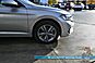 2024 Volkswagen Jetta SE / Auto Start / Power & Heated Leather Seats / Sunroof / Blind Spot & Lane Departure Alert / Apple CarPlay & Android Auto / Back Up Camera / Keyless Entry & Start / Cruise Control / Alloy Wheels / 40 MPG / 1-Owner Anchorage AK 2024 Volkswagen Jetta SE / Auto Start / Power & Heated Leather Seats / Sunroof / Blind Spot & Lane Departure Alert / Apple CarPlay & Android Auto / Back Up Camera / Keyless Entry & Start / Cruise Control / Alloy Wheels / 40 MPG / 1-Owner Anchorage AK