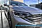 2024 Volkswagen Jetta SE / Auto Start / Power & Heated Leather Seats / Sunroof / Blind Spot & Lane Departure Alert / Apple CarPlay & Android Auto / Back Up Camera / Keyless Entry & Start / Cruise Control / Alloy Wheels / 40 MPG / 1-Owner Anchorage AK 2024 Volkswagen Jetta SE / Auto Start / Power & Heated Leather Seats / Sunroof / Blind Spot & Lane Departure Alert / Apple CarPlay & Android Auto / Back Up Camera / Keyless Entry & Start / Cruise Control / Alloy Wheels / 40 MPG / 1-Owner Anchorage AK