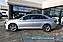 2024 Volkswagen Jetta SE / Auto Start / Power & Heated Leather Seats / Sunroof / Blind Spot & Lane Departure Alert / Apple CarPlay & Android Auto / Back Up Camera / Keyless Entry & Start / Cruise Control / Alloy Wheels / 40 MPG / 1-Owner Anchorage AK