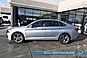 2024 Volkswagen Jetta SE / Auto Start / Power & Heated Leather Seats / Sunroof / Blind Spot & Lane Departure Alert / Apple CarPlay & Android Auto / Back Up Camera / Keyless Entry & Start / Cruise Control / Alloy Wheels / 40 MPG / 1-Owner Anchorage AK 2024 Volkswagen Jetta SE / Auto Start / Power & Heated Leather Seats / Sunroof / Blind Spot & Lane Departure Alert / Apple CarPlay & Android Auto / Back Up Camera / Keyless Entry & Start / Cruise Control / Alloy Wheels / 40 MPG / 1-Owner Anchorage AK