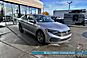 2024 Volkswagen Jetta SE / Auto Start / Power & Heated Leather Seats / Sunroof / Blind Spot & Lane Departure Alert / Apple CarPlay & Android Auto / Back Up Camera / Keyless Entry & Start / Cruise Control / Alloy Wheels / 40 MPG / 1-Owner Anchorage AK 2024 Volkswagen Jetta SE / Auto Start / Power & Heated Leather Seats / Sunroof / Blind Spot & Lane Departure Alert / Apple CarPlay & Android Auto / Back Up Camera / Keyless Entry & Start / Cruise Control / Alloy Wheels / 40 MPG / 1-Owner Anchorage AK