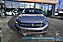 2024 Volkswagen Jetta SE / Auto Start / Power & Heated Leather Seats / Sunroof / Blind Spot & Lane Departure Alert / Apple CarPlay & Android Auto / Back Up Camera / Keyless Entry & Start / Cruise Control / Alloy Wheels / 40 MPG / 1-Owner Anchorage AK