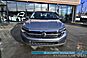 2024 Volkswagen Jetta SE / Auto Start / Power & Heated Leather Seats / Sunroof / Blind Spot & Lane Departure Alert / Apple CarPlay & Android Auto / Back Up Camera / Keyless Entry & Start / Cruise Control / Alloy Wheels / 40 MPG / 1-Owner Anchorage AK 2024 Volkswagen Jetta SE / Auto Start / Power & Heated Leather Seats / Sunroof / Blind Spot & Lane Departure Alert / Apple CarPlay & Android Auto / Back Up Camera / Keyless Entry & Start / Cruise Control / Alloy Wheels / 40 MPG / 1-Owner Anchorage AK