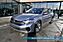 2024 Volkswagen Jetta SE / Auto Start / Power & Heated Leather Seats / Sunroof / Blind Spot & Lane Departure Alert / Apple CarPlay & Android Auto / Back Up Camera / Keyless Entry & Start / Cruise Control / Alloy Wheels / 40 MPG / 1-Owner Anchorage AK