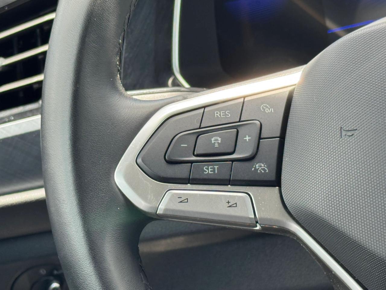 2024 Volkswagen Jetta SE Miami FL