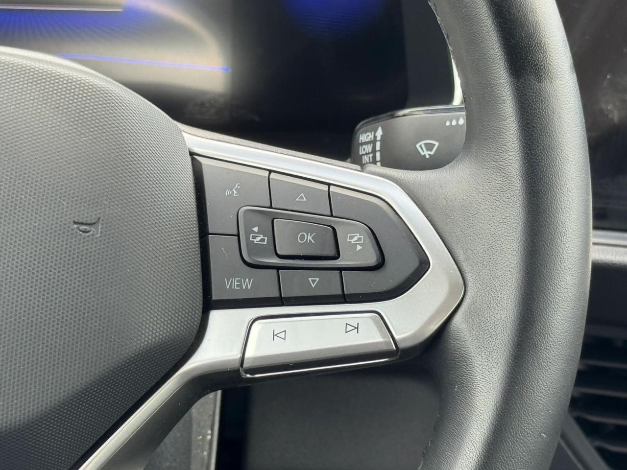 2024 Volkswagen Jetta SE Miami FL