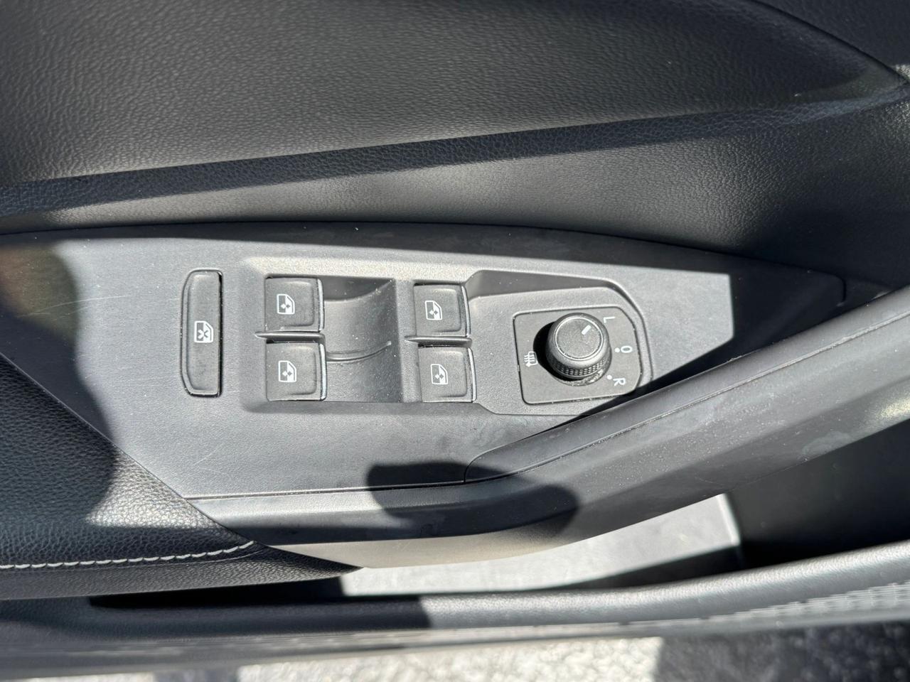 2024 Volkswagen Jetta SE Miami FL