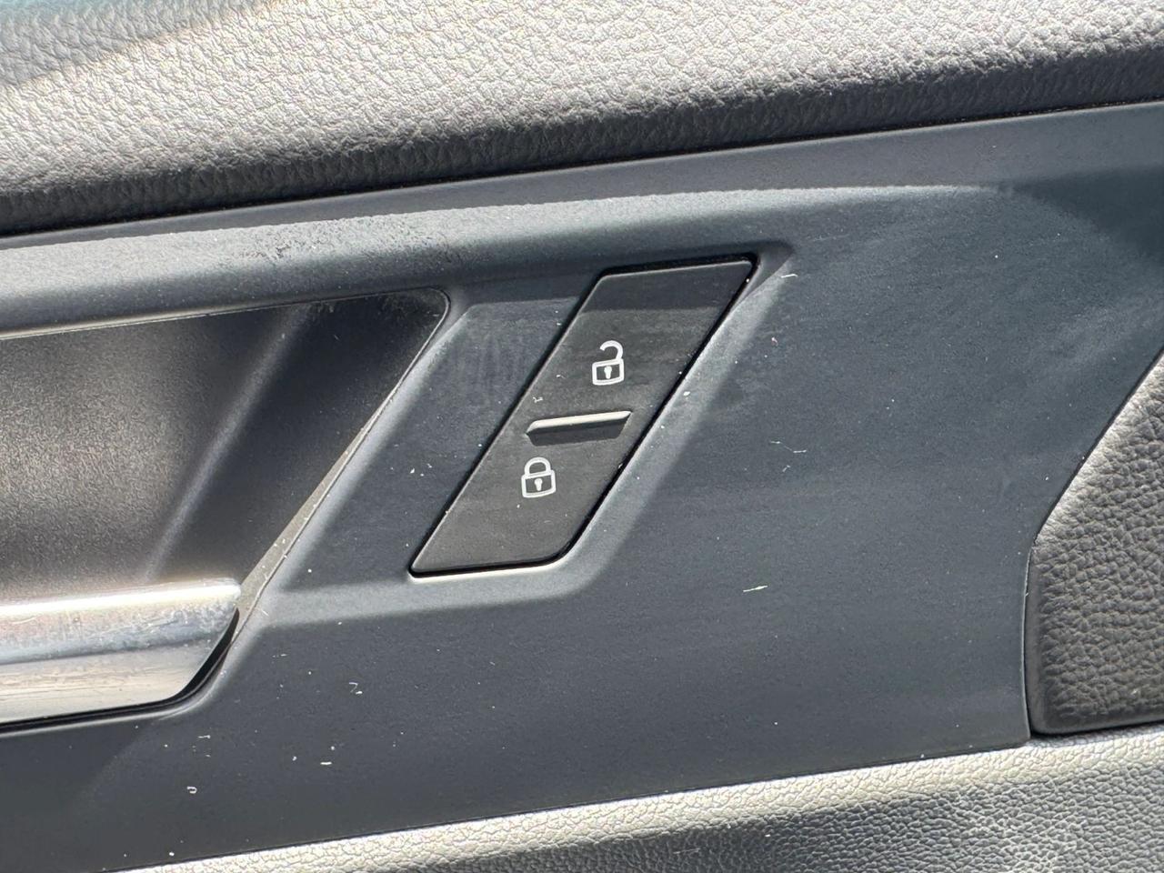 2024 Volkswagen Jetta SE Miami FL