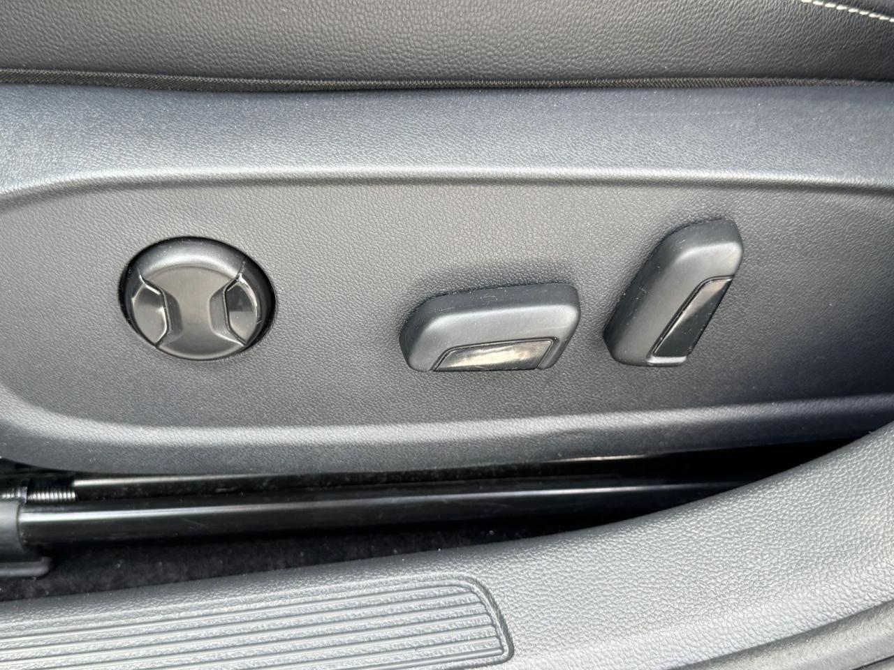 2024 Volkswagen Jetta SE Miami FL