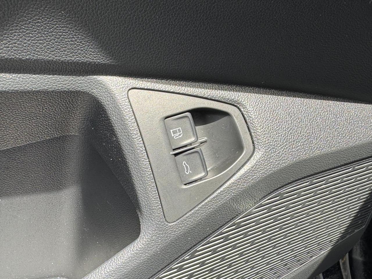 2024 Volkswagen Jetta SE Miami FL