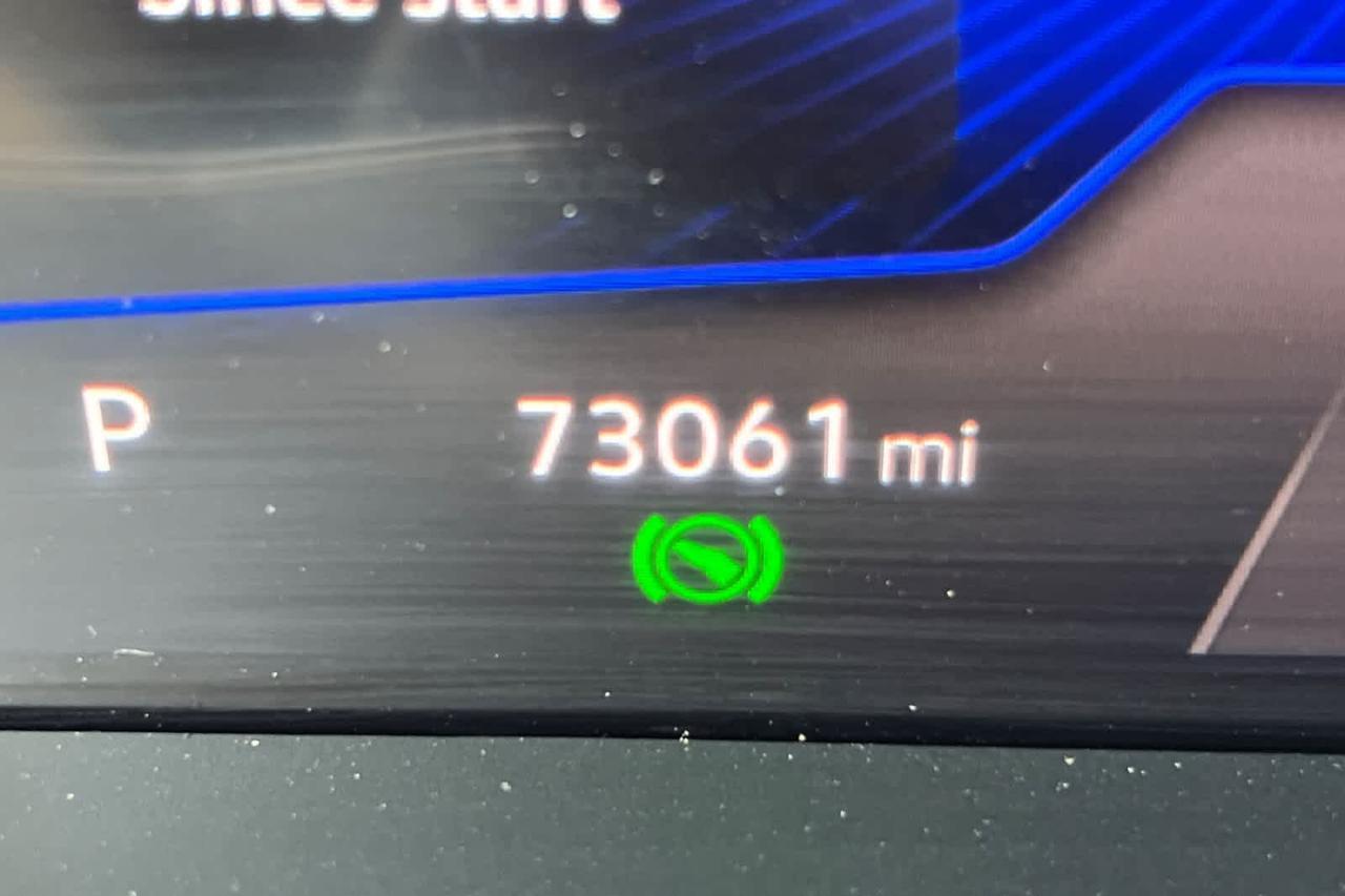 2024 Volkswagen Jetta SE Roseville CA