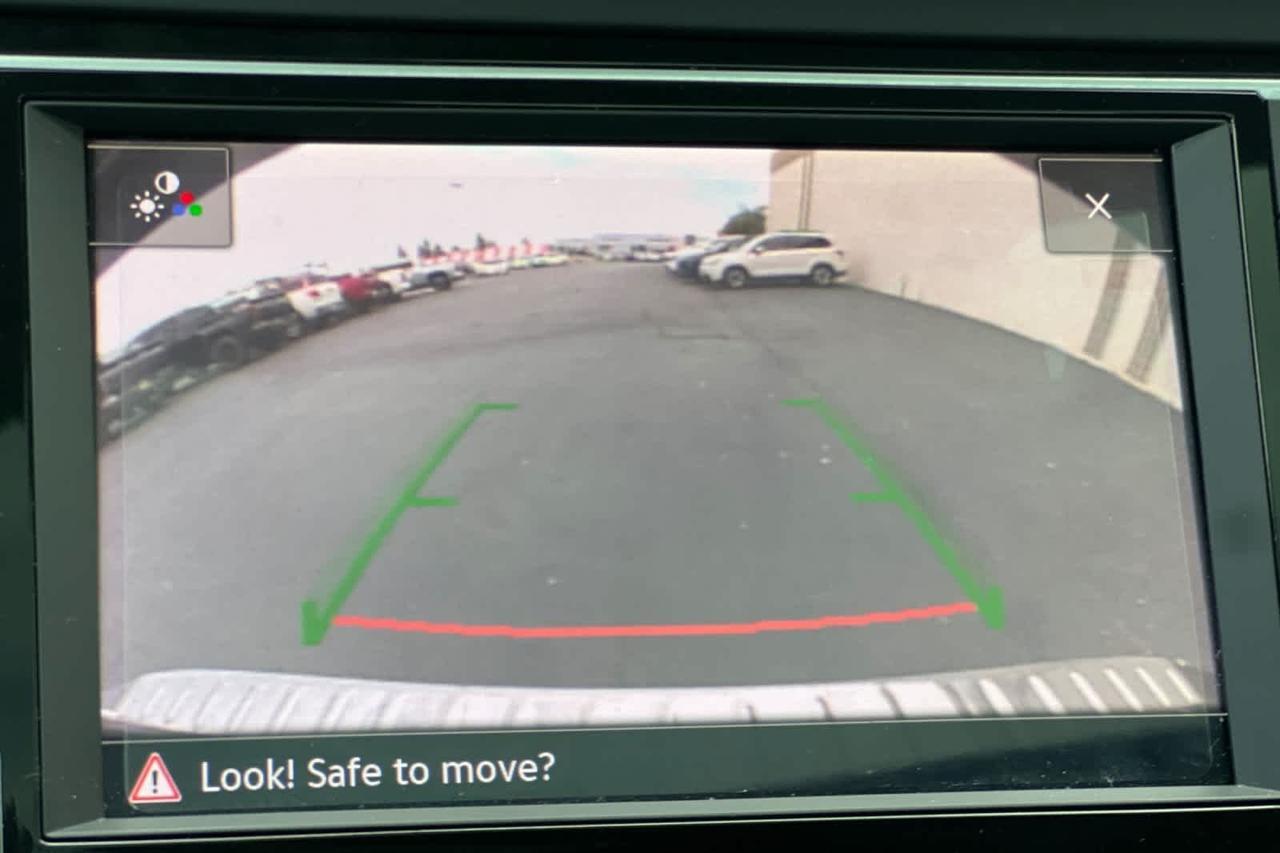2024 Volkswagen Jetta SE Roseville CA