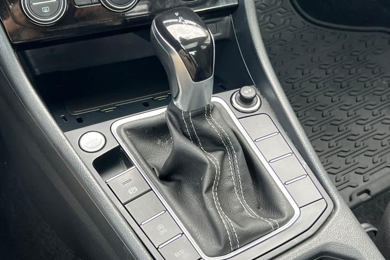 2024 Volkswagen Jetta SE Roseville CA
