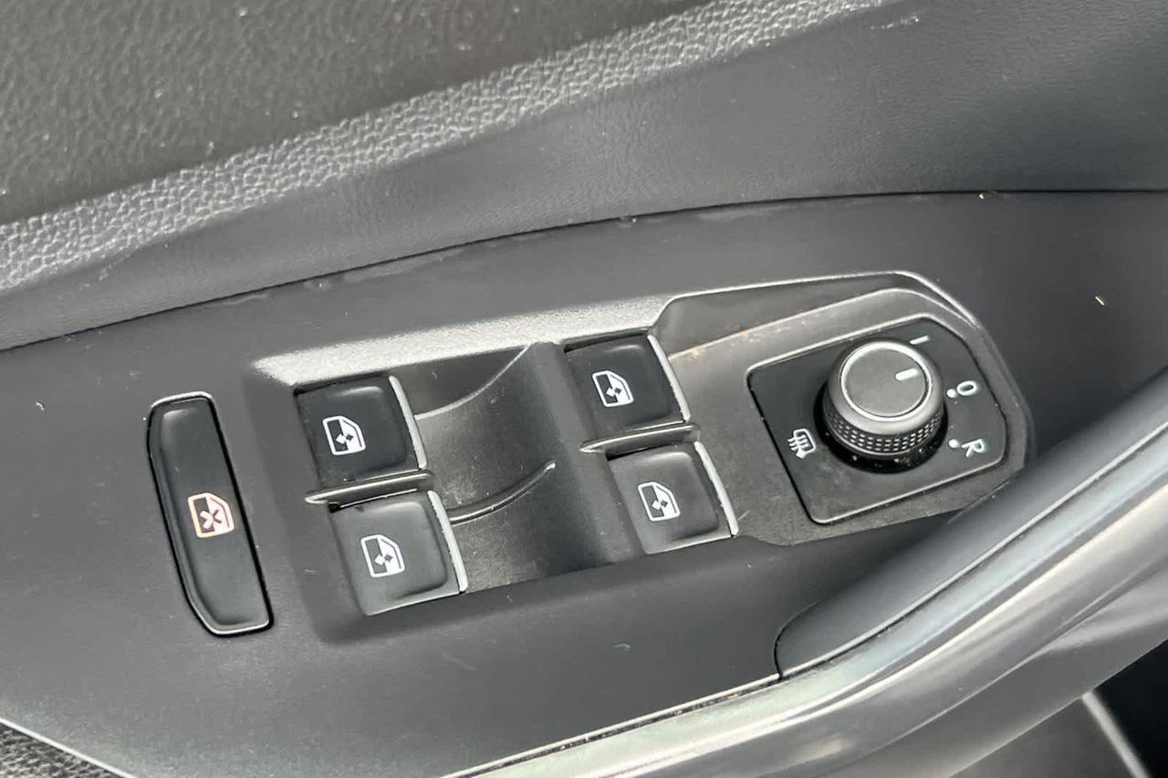 2024 Volkswagen Jetta SE Roseville CA