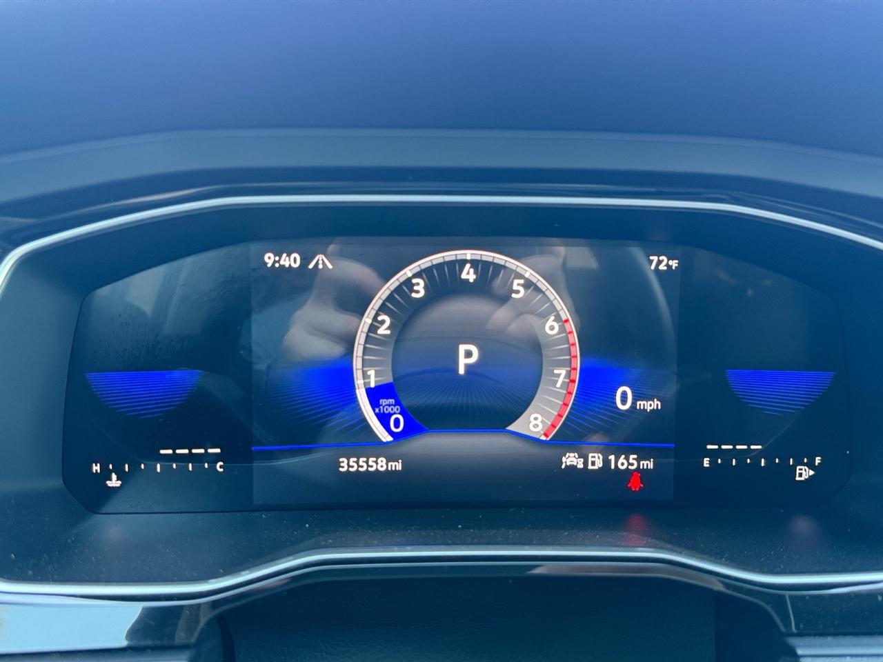 2024 Volkswagen Jetta SE Salt Lake City UT