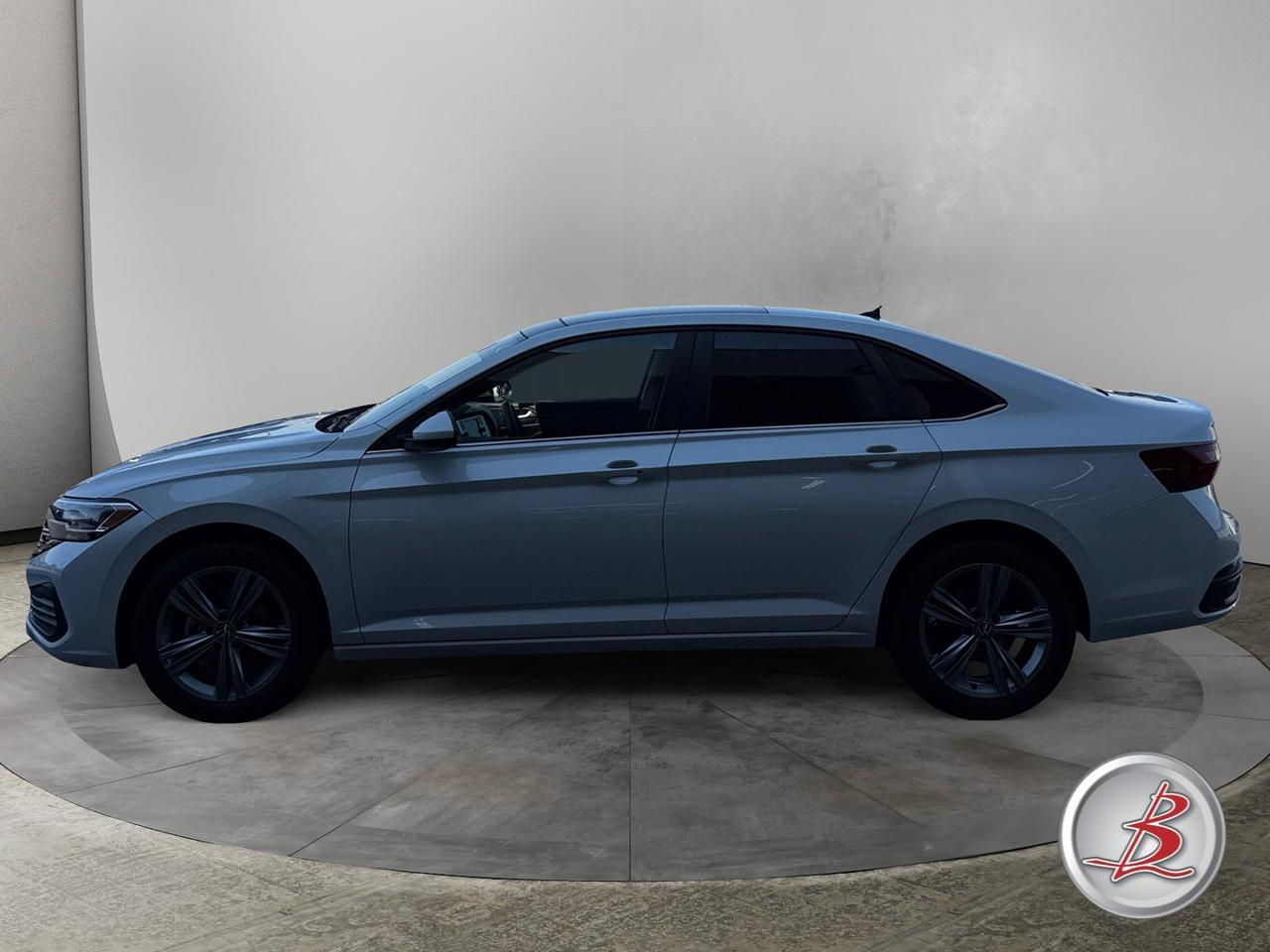 2024 Volkswagen Jetta SE Salt Lake City UT