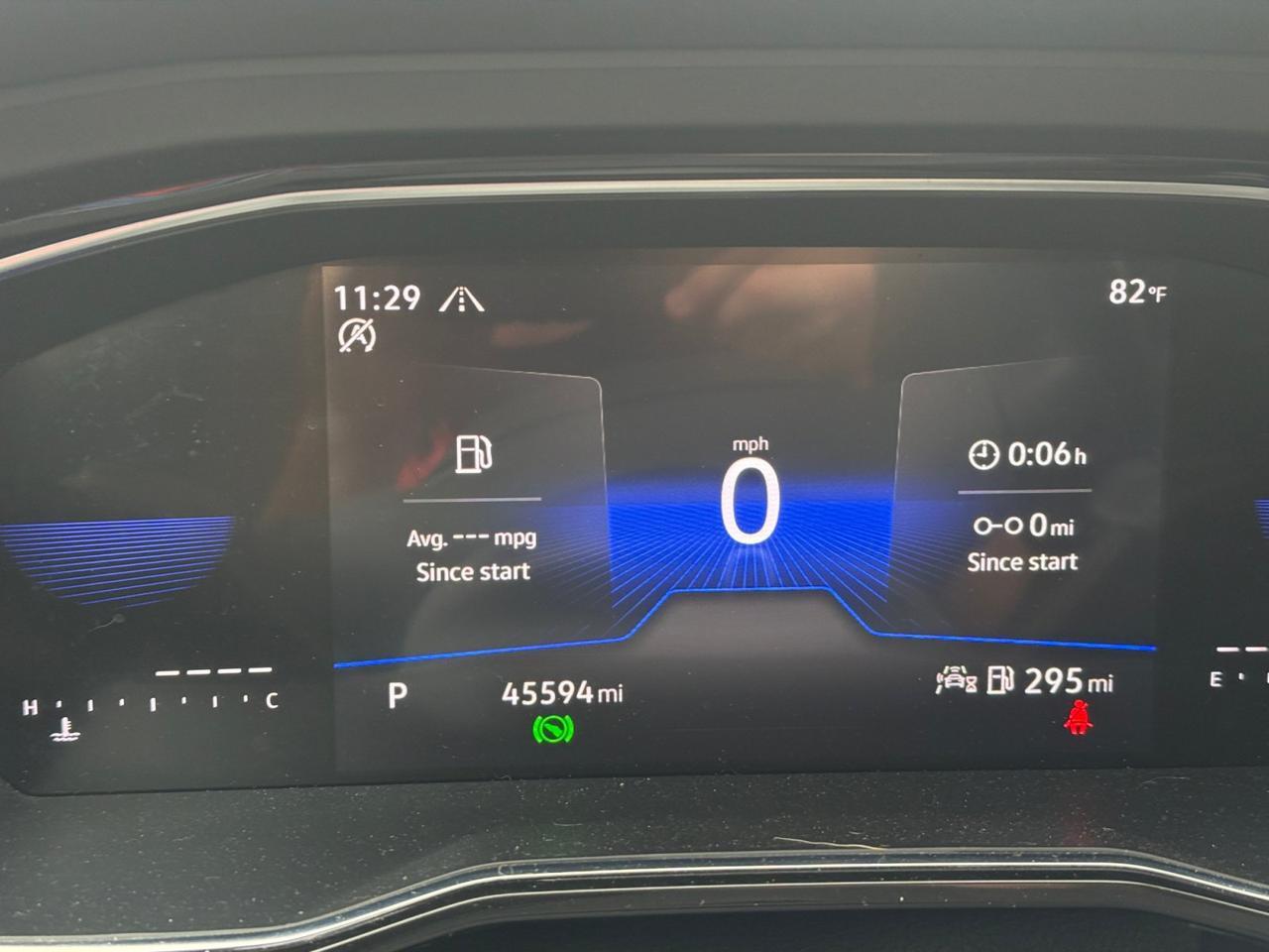 2024 Volkswagen Jetta SE Salt Lake City UT
