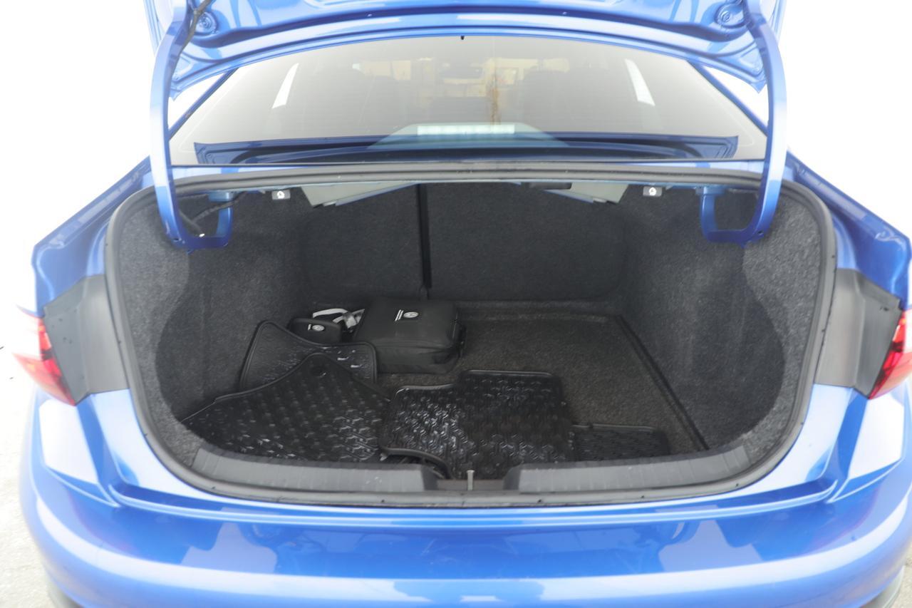 2024 Volkswagen Jetta SE New Braunfels TX