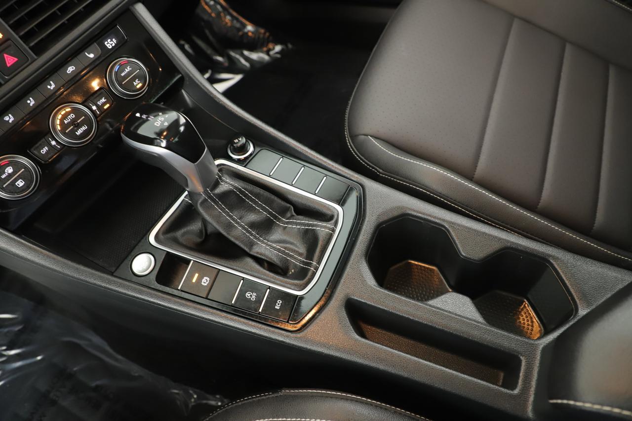 2024 Volkswagen Jetta SE New Braunfels TX