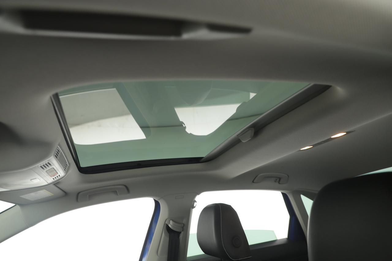 2024 Volkswagen Jetta SE New Braunfels TX