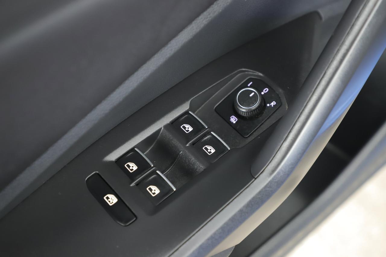 2024 Volkswagen Jetta SE New Braunfels TX