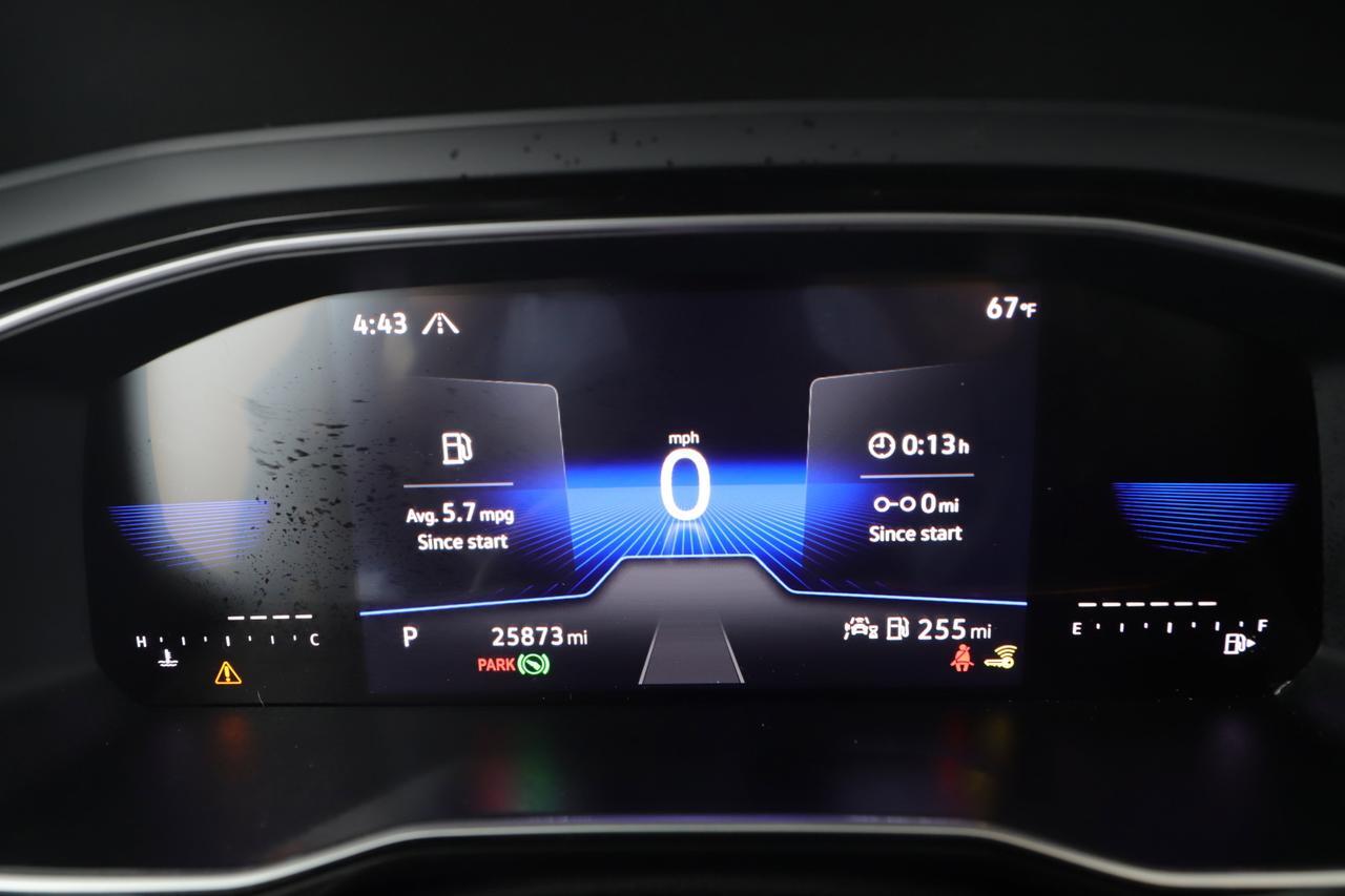 2024 Volkswagen Jetta SE New Braunfels TX