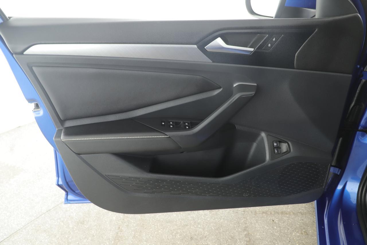 2024 Volkswagen Jetta SE New Braunfels TX