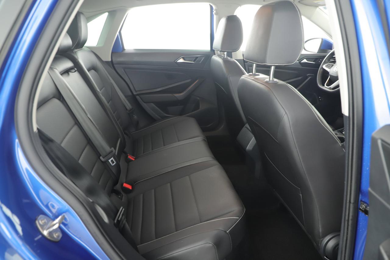 2024 Volkswagen Jetta SE New Braunfels TX